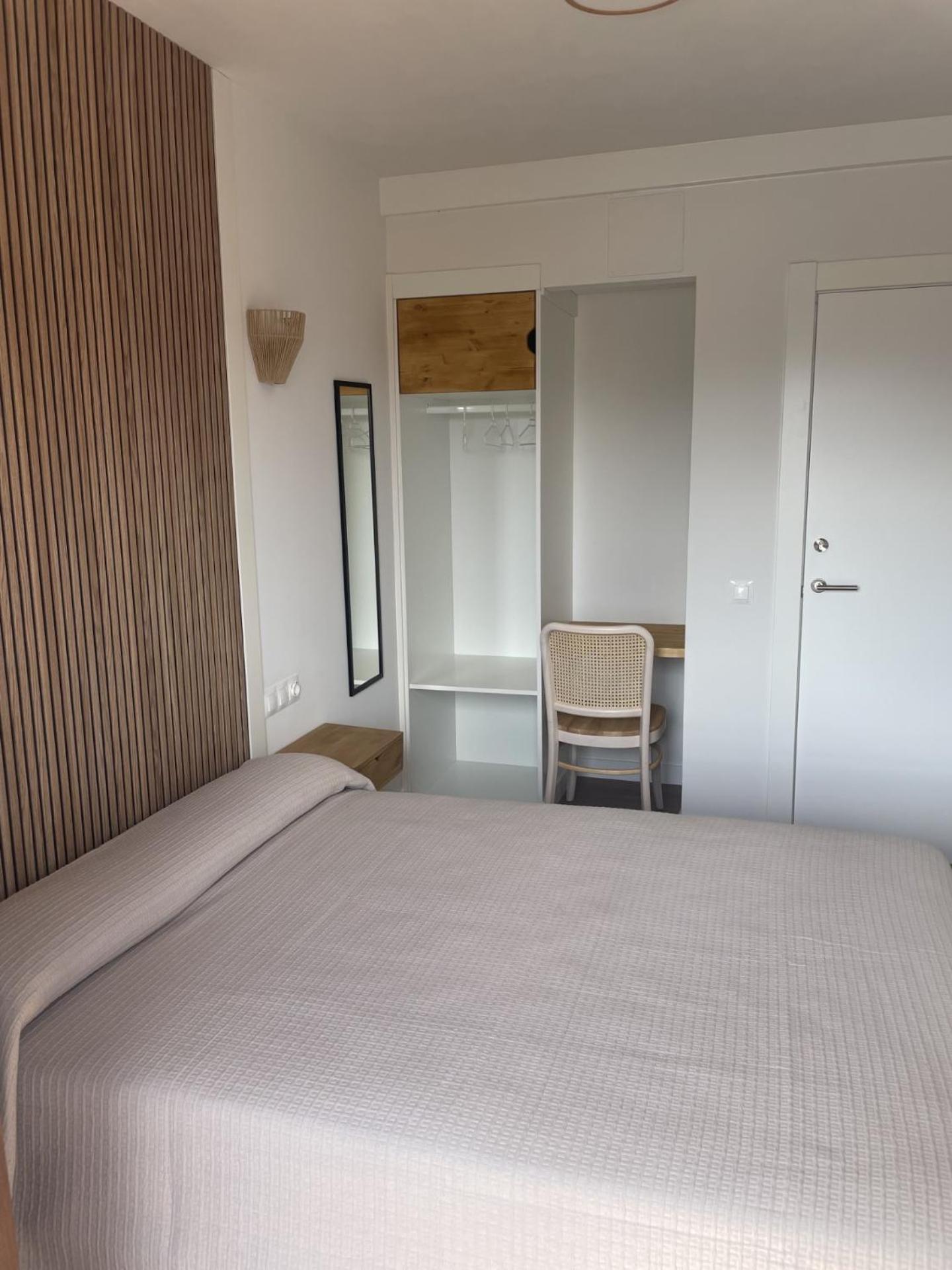 Hosteria Gelin De Gajano Екстериор снимка